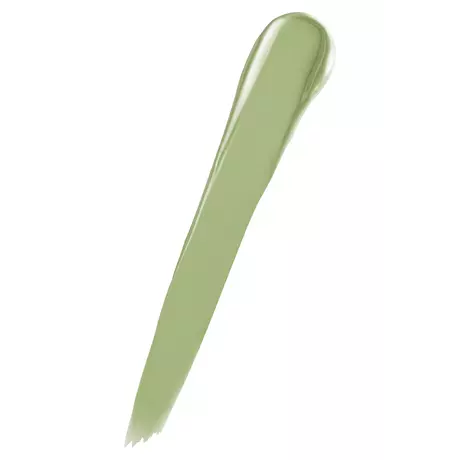 Maybelline New York Instant Anti Age Eraser Concealer Color Corrector Groen