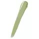 Maybelline New York Instant Anti Age Eraser Concealer Color Corrector Groen