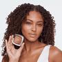 L'Oréal Paris True Match Super-Blendable Powder 5R/C 9 GR