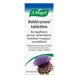 A.Vogel Boldocynara Bij Misselijkheid Opgeblazen Gevoel Tabletten 80 stuks