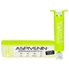Aspivenin Vacuumpompje