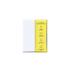 Sanature Pro Vivo 100% Katoenen Incontinentieverband Mini 12 stuks