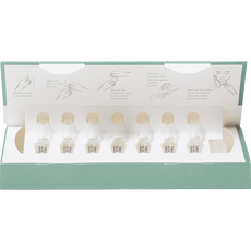 Etos Pro Age Face Ampoules