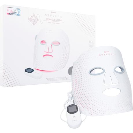 Stylpro LED masker