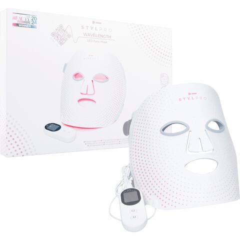 Stylpro LED masker