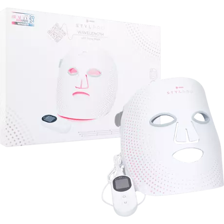 Stylpro LED masker