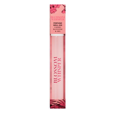 Etos Blossom Whisper Parfum Roll-On 10 ML