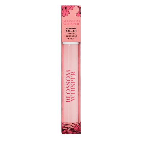 Etos Blossom Whisper Parfum Roll-On 10 ML