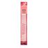 Etos Blossom Whisper Parfum Roll-On 10 ML