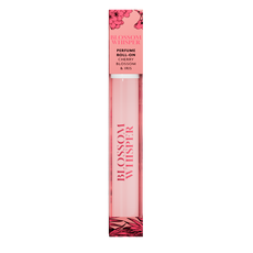 Etos Blossom Whisper Parfum Roll-On 10 ML