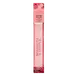 Etos Blossom Whisper Parfum Roll-On 10 ML