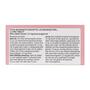 Etos levenorgestrel 1.5mg tablet 1st