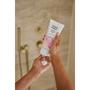 Therme Mindful Blossom Shower Scrub 200 ML