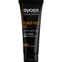 Syoss Power Hold Gel 250 ML