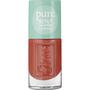 Etos Pure Nail Polish Terra Rosa 5 ML