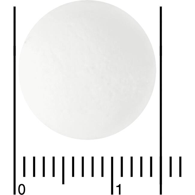 Etos Magnesium Complex 200mg 60 stuks