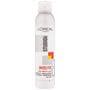 L'Oréal Paris Studio Line Invisi'Fix Haarlak 250 ML