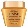 L'Or&eacute;al Paris Elvive Extraordinary Oil Mask 300 ML