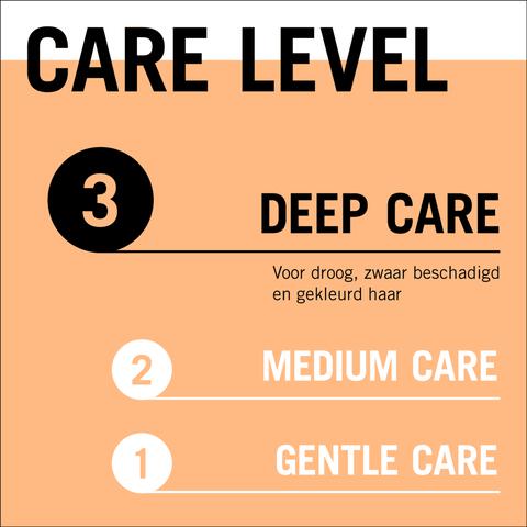 Gliss Ultimate Repair Night Elixir