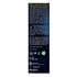 Lucovitaal Eczeem Psoriasis Douche gel