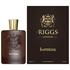 Riggs Imperial Eau De Parfum 100 Ml