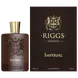 Riggs Imperial Eau De Parfum 100 Ml