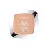 L'Oréal Paris True Match Super-Blendable Powder 4N 9 GR