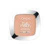 L'Or&eacute;al Paris True Match Super-Blendable Powder 4N