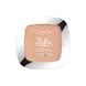 L'Oréal Paris True Match Super-Blendable Powder 4N