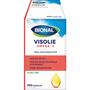 Bional Visolie Capsules