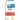 Bional Visolie Capsules