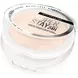 Maybelline New York SuperStay 24H Hybrid Powder Foundation 03