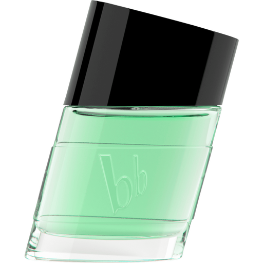 Bruno Banani Made For Men Eau De Toilette 30 ML