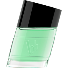 Bruno Banani Made for Men eau de toilette 30 ML