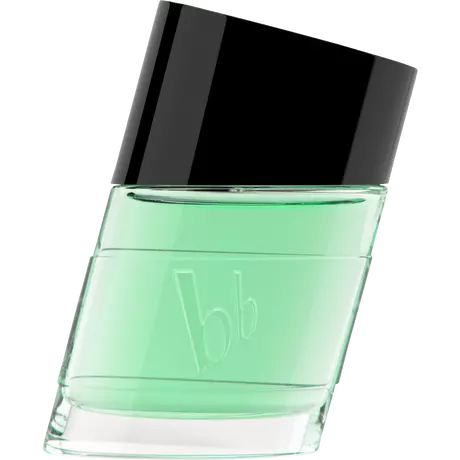 Bruno Banani Made For Men Eau De Toilette 30 ML