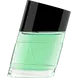 Bruno Banani Made For Men Eau De Toilette 30 ML