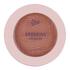 Etos Bronzing Powder Dark