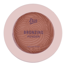 Etos Bronzing Powder Dark