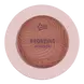 Etos Bronzing Powder Dark