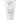 Vichy Deodorant Intense Transpiratie Crème 7 Dagen 30 ML