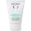 Vichy Deodorant Intense Transpiratie Cr&egrave;me 30 ML