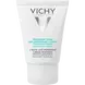 Vichy Deodorant Intense Transpiratie Crème 30 ML