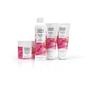 Therme Blooming Selfcare Shower Satin 200 ML