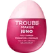 Trouble Maker Juno Full Coverage Matte Foundation Cloud Fluffer