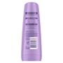 Andrélon Levendig Lang Conditioner 200 ML
