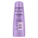 Andrélon Levendig Lang Conditioner 200 ML