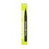 Trouble Maker Outsider Liquid Eyeliner Pen Black