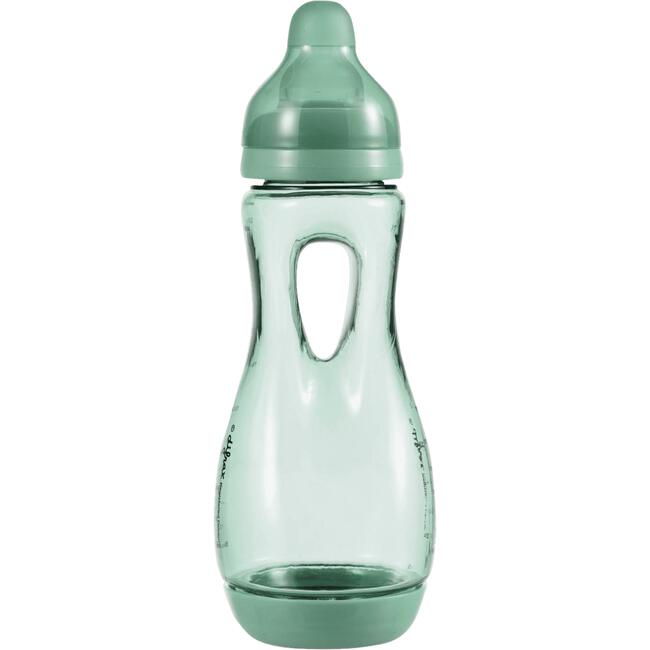 Difrax Handgreepfles Sage 240 ML