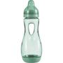 Difrax Handgreepfles Sage 240 ML