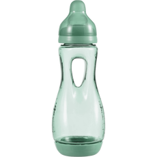 Difrax Handgreepfles Sage 240 ML